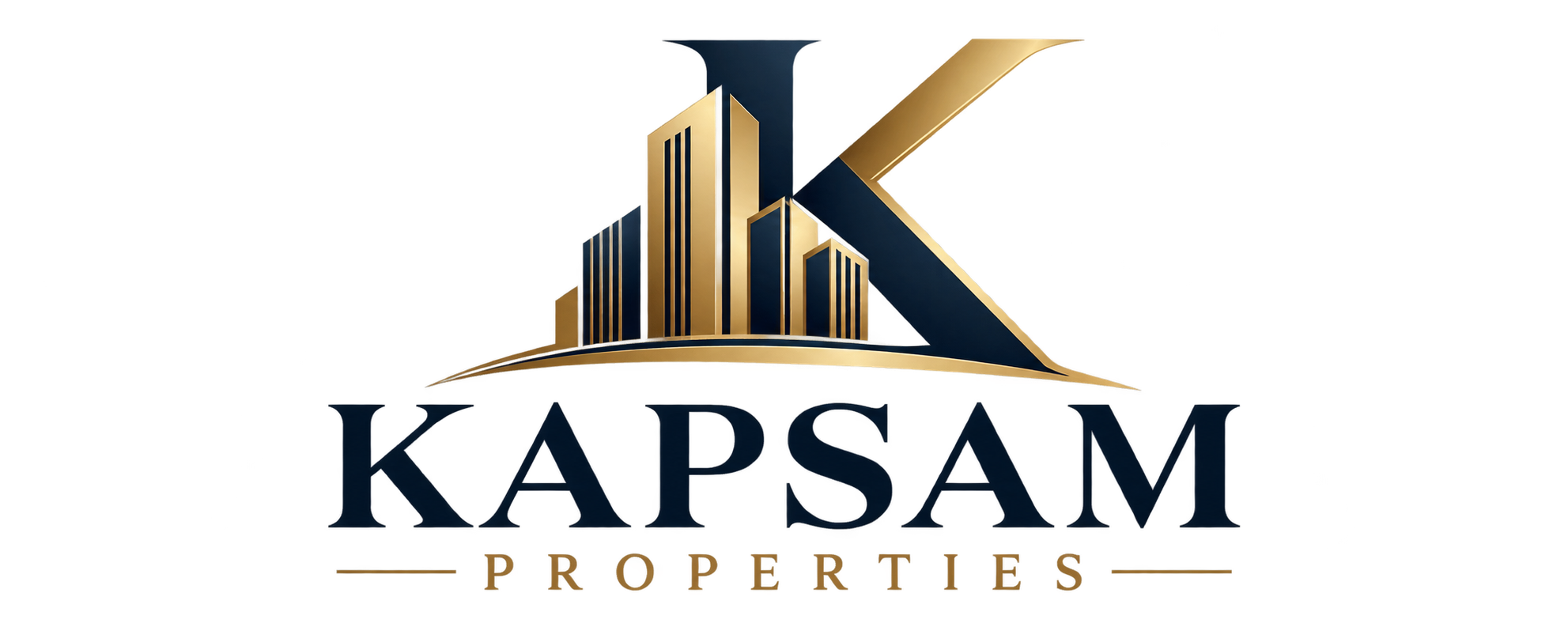 Kapsam Properties
